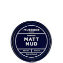 Murdock London Matt Mud produkt do stylizacji włosów 50 ml