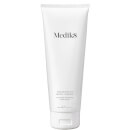 Medik8 Nourishing Body Cream 250ml Medik8 Nourishing Body Cream 250ml