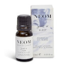 NEOM Scent to Sleep Essential Oil Blend 10ml NEOM Scent to Sleep Essential Oil Blend 10ml