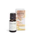 NEOM Scent to Make You Happy Essential Oil Blend 10ml