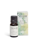 NEOM Scent to Boost Your Energy Essential Oil Blend 10ml NEOM Scent to Boost Your Energy Essential Oil Blend 10ml