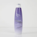 Champú matizador antiamarillo de Beauty Works 200 ml Champú matizador antiamarillo de Beauty Works 200 ml