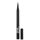 Delineador de ojos The Dot Pen Eyeliner de 3INA Delineador de ojos The Dot Pen Eyeliner de 3INA