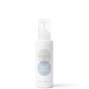 Balance Me Collagen Boost Moisturiser 50ml Balance Me Collagen Boost Moisturiser 50ml