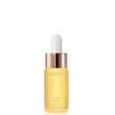 Kora Organics Noni Glow Face Oil 10ml Kora Organics Noni Glow Face Oil 10ml