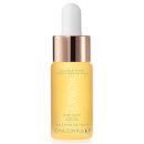 Kora Organics Noni Glow Face Oil 10ml Kora Organics Noni Glow Face Oil 10ml