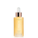 Kora Organics Noni Glow Face Oil 30ml Kora Organics Noni Glow Face Oil 30ml