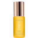 Kora Organics Noni Radiant Eye Oil 10ml Kora Organics Noni Radiant Eye Oil 10ml