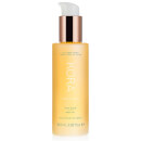 Kora Organics Noni Glow Body Oil 100ml Kora Organics Noni Glow Body Oil 100ml