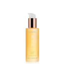 Kora Organics Noni Glow Body Oil 100ml Kora Organics Noni Glow Body Oil 100ml