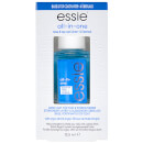 essie Nail Care All-in-One Nail Polish Base Coat and Top Coat