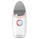 HoMedics Ilumi Facial Hot and Cold Treatment Device