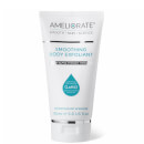 AMELIORATE Smoothing Body Exfoliant 150ml AMELIORATE Smoothing Body Exfoliant 150ml