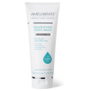 AMELIORATE Nourishing Body Wash 200ml AMELIORATE Nourishing Body Wash 200ml