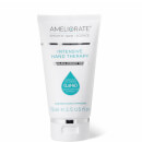AMELIORATE Intensive Hand Treatment 75 ml AMELIORATE Intensive Hand Treatment 75 ml