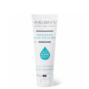 AMELIORATE Smoothing Body Exfoliant 50ml AMELIORATE Smoothing Body Exfoliant 50ml