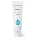 AMELIORATE Nourishing Body Wash 60ml AMELIORATE Nourishing Body Wash 60ml