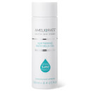AMELIORATE Softening Bath Milk Oil 250ml AMELIORATE Softening Bath Milk Oil 250ml