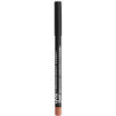 NYX Professional Makeup Suede Matte Lip Liner (Various Shades) NYX Professional Makeup Suede Matte Lip Liner (Various Shades)