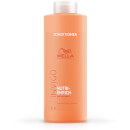 Wella Professionals Care INVIGO Nutri-Enrich Deep Nourishing Conditioner 1000ml Wella Professionals Care INVIGO Nutri-Enrich Deep Nourishing Conditioner 1000ml