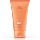 Wella Professionals Care INVIGO Nutri-Enrich Frizz Control Cream 150ml Wella Professionals Care INVIGO Nutri-Enrich Frizz Control Cream 150ml
