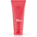 Wella Professionals Care INVIGO Brilliance Vibrant Color Conditioner 200ml Wella Professionals Care INVIGO Brilliance Vibrant Color Conditioner 200ml