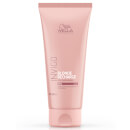 Wella Professionals Invigo Blonde Recharge Cool Blonde Color Refreshing Conditioner 200ml Wella Professionals Invigo Blonde Recharge Cool Blonde Color Refreshing Conditioner 200ml