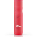 Wella Professionals Care INVIGO Brilliance Color Protection Shampoo 250ml Wella Professionals Care INVIGO Brilliance Color Protection Shampoo 250ml