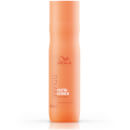 Wella Professionals Care INVIGO Nutri-Enrich Deep Nourishing Shampoo 250ml Wella Professionals Care INVIGO Nutri-Enrich Deep Nourishing Shampoo 250ml