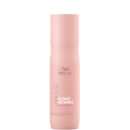 Wella Professionals Care INVIGO Blonde Recharge Color Refreshing Shampoo - Cool Blonde 250ml Wella Professionals Care INVIGO Blonde Recharge Color Refreshing Shampoo - Cool Blonde 250ml