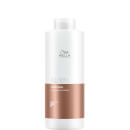 Wella Professionals Fusion Intense Repair Conditioner 1000ml Wella Professionals Fusion Intense Repair Conditioner 1000ml