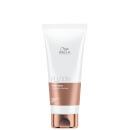 Wella Professionals Fusion Intense Repair Conditioner 200ml Wella Professionals Fusion Intense Repair Conditioner 200ml