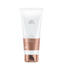 Wella Professionals Fusion Intense Repair Conditioner 200ml Wella Professionals Fusion Intense Repair Conditioner 200ml