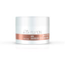 Wella Professionals Care Fusion Intense Repair Mask 150ml Wella Professionals Care Fusion Intense Repair Mask 150ml