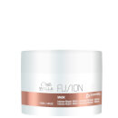 Wella Professionals Fusion Intense Repair Mask 150ml Wella Professionals Fusion Intense Repair Mask 150ml