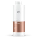 Wella Professionals Care Fusion Intense Repair Shampoo 1000ml Wella Professionals Care Fusion Intense Repair Shampoo 1000ml