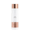 Wella Professionals Care Fusion Intense Repair Shampoo 250ml Wella Professionals Care Fusion Intense Repair Shampoo 250ml