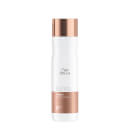 Wella Professionals Care Fusion Intense Repair Shampoo 250ml Wella Professionals Care Fusion Intense Repair Shampoo 250ml