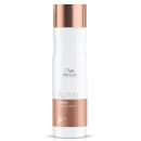 Wella Professionals Care Fusion Intense Repair Shampoo 250ml Wella Professionals Care Fusion Intense Repair Shampoo 250ml