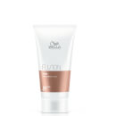 Wella Professionals Care Fusion Intense Repair Mask 30ml Wella Professionals Care Fusion Intense Repair Mask 30ml