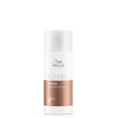 Wella Professionals Care Fusion Intense Repair Shampoo 50ml Wella Professionals Care Fusion Intense Repair Shampoo 50ml