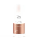 Wella Professionals Care Fusion Intense Repair Shampoo 50ml Wella Professionals Care Fusion Intense Repair Shampoo 50ml