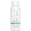 Color Wow Travel Dream Cocktail - Coconut Infused 50ml