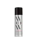 Color WOW Travel Style on Steroids - spray booster testurizzante 50 ml