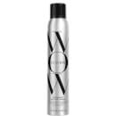 Color Wow Cult Favorite Firm + Flexible Hairspray 295ml Color Wow Cult Favorite Firm + Flexible Hairspray 295ml