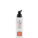 NIOXIN Sistema 4 de tratamiento del cuero cabelludo y del cabello para cabellos coloreados con adelgazamiento progresivo 100ml NIOXIN Sistema 4 de tratamiento del cuero cabelludo y del cabello para cabellos coloreados con adelgazamiento progresivo 100ml