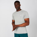 MP Men's Performance T-shirt - Grey Marl