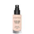 Smashbox Studio Skin 15 Hour Wear Hydrating Foundation (Varios tonos) Smashbox Studio Skin 15 Hour Wear Hydrating Foundation (Varios tonos)