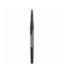 Smashbox Always Sharp Waterproof Kohl Liner (Various Shades) Smashbox Always Sharp Waterproof Kohl Liner (Various Shades)