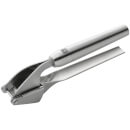 ZWILLING Twin® Pure Steel Garlic Press